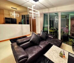 Moda (D15), Apartment #466848021